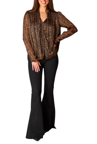 Buddylove - EVERLY TOP