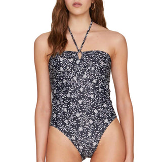 Xirena - Analyse One Piece Swimsuit