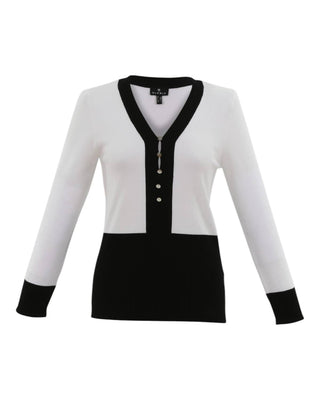 Marble - WOMEN'S SWEATER