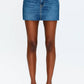 Pistola - Skye Mini Skirt
