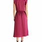 Steve Madden - Allegra Satin Dress