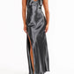Show Me Your Mumu - Anderson Maxi Dress