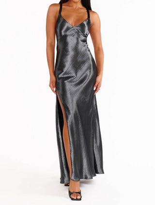 Show Me Your Mumu - Anderson Maxi Dress