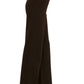 Dolce Cabo - PONTE WIDE LEG PANT