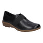 Romika Usa - Women's Loire 03 Shoes