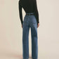 Favorite Daughter - Women's The Masha Shortie Jean