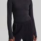 Varley - Helena Mid Layer Top