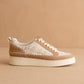 Oasis Society - Women's The Janie Sneaker