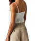 Free People - Women's Billie Chino Shorts