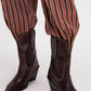 Free People - Women's Pitchfork Point Western Boot