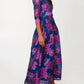 Abbey Glass - Cecilia Gown