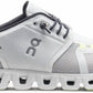 On Running - WOMEN'S CLOUD 5 PUSH RUNNING SHOES