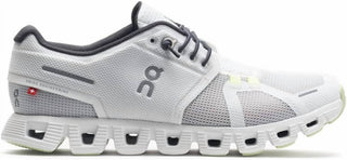 On Running - WOMEN'S CLOUD 5 PUSH RUNNING SHOES