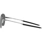 Oakley - Men's Contrail Ti Sunglasses