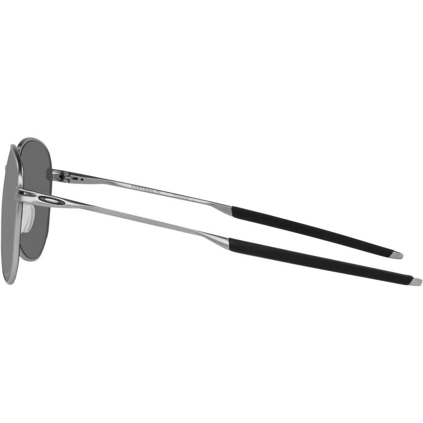 Oakley - Men's Contrail Ti Sunglasses