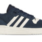 Adidas - Men's Rivalry Low Sneaker