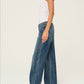 Dl1961 - Women'S - Drue Straight Leg Jean