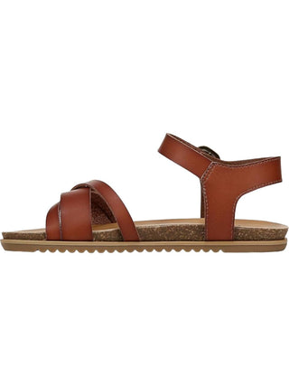 Blowfish - Women's Monti Sandals