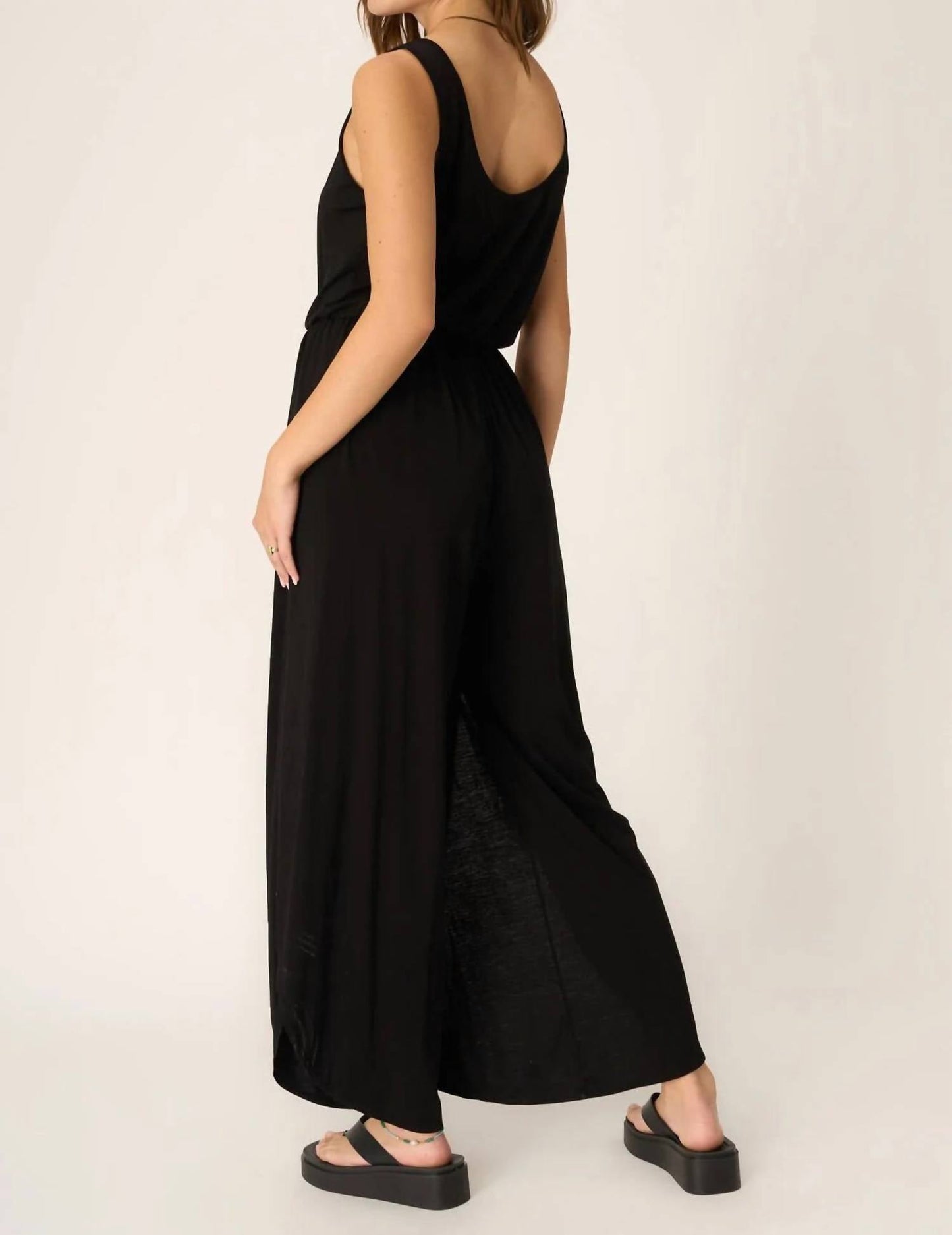 Project Social T - Do It Again Jumpsuit