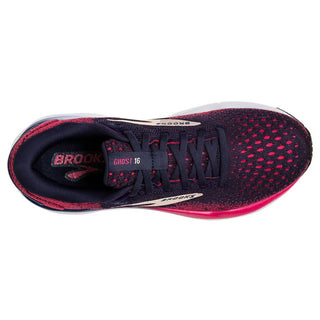 Brooks - Women's Ghost 16 Running Shoes