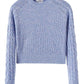 27 Miles Malibu - Women's Lorne Sweater