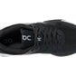 On Running - Women's On The Roger Clubhlouse Pro Shoes