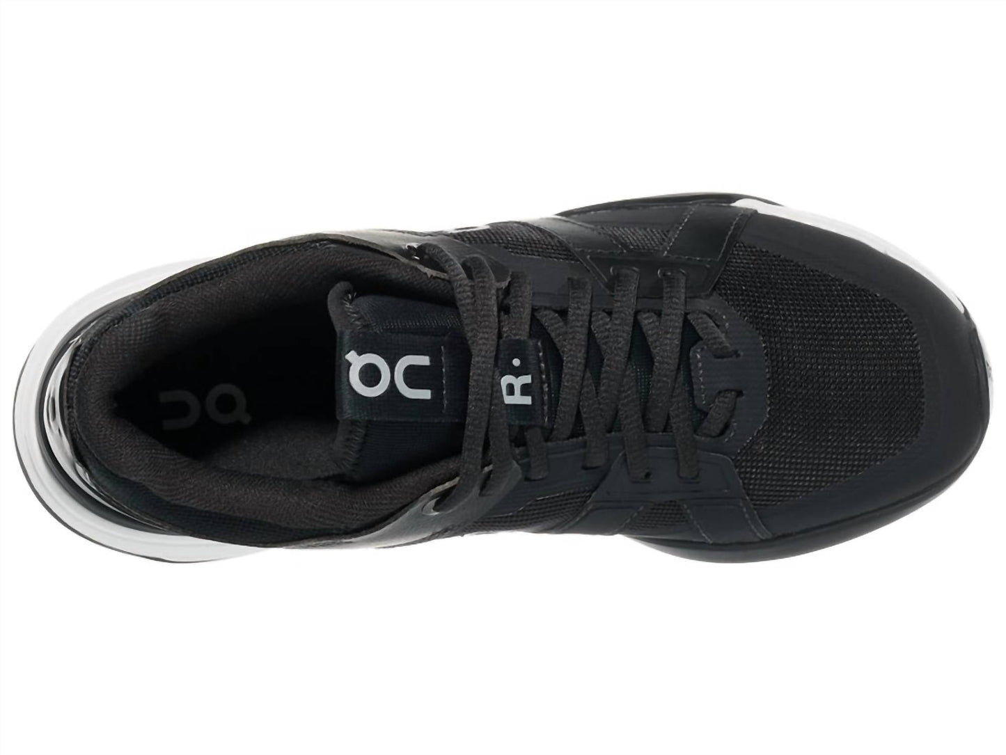 On Running - Women's On The Roger Clubhlouse Pro Shoes