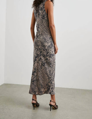 Rails - Gabriella Dress