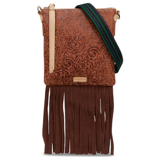 Consuela - Women's Sally Explorer Mini Bag