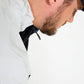 Abacus Sportswear Us - Pitch 37.5 Waterproof Golf Jacket