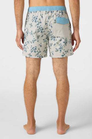 O'Neill - Men's Og Volley Boardies