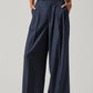 Astr - Milani Wide Leg Trouser Pants