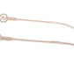 Michael Kors - Women's Florence Glasses
