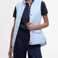 Barbour - Otterburn Vest