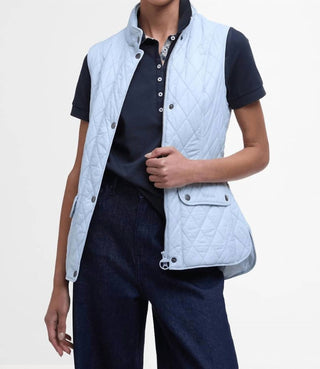 Barbour - Otterburn Vest