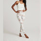 Strut This - Sunset Tank Top