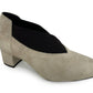 Eric Michael - Women's Gayle Pump Shoe