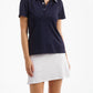 Smith & Quinn - Reagan Polo Shirt