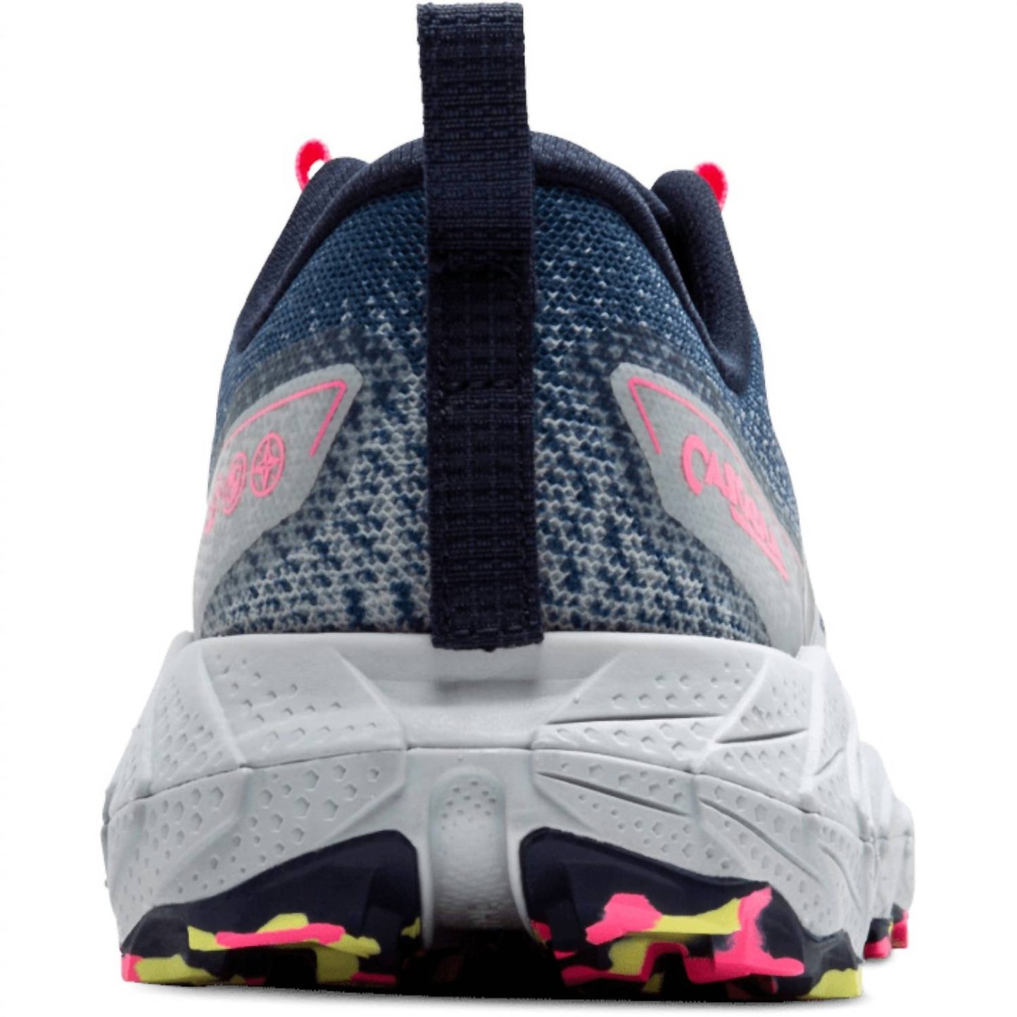 Brooks - Women's Cascadia 18 Shoes