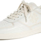 Tory Burch - Women's Clover Court Sneaker