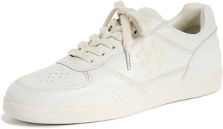 Tory Burch - Women's Clover Court Sneaker