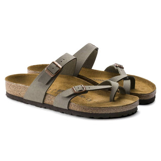 Birkenstock - Women's Mayari Sandal