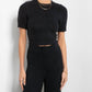 Tart Collections - Nevaeh Short Sleeve Top