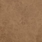 Brown Swivel Accent Chair