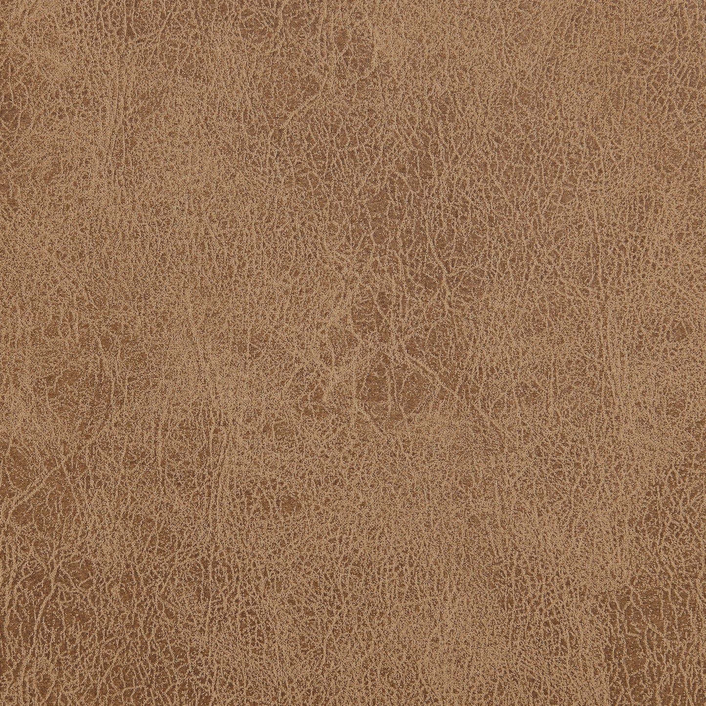 Brown Swivel Accent Chair