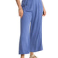 Z Supply - Farah Pant