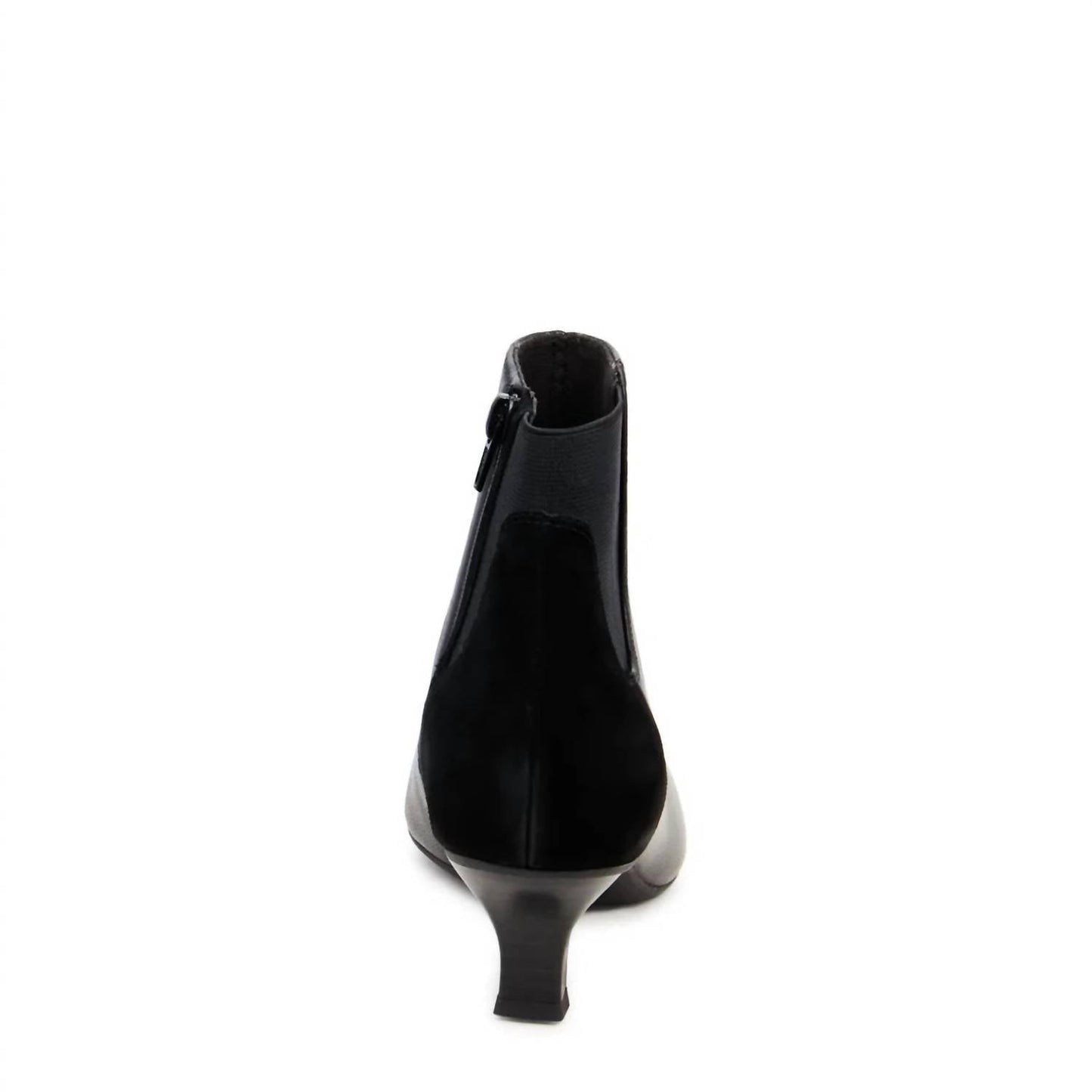 Clarks - Women Kepley Erin Boot