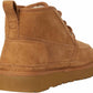 Ugg - Men's Neumel Moc