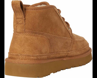Ugg - Men's Neumel Moc