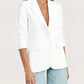 Generation Love - Drea Satin Blazer